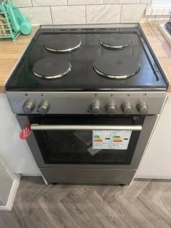 Coastal Home Away From Home - Broadstairs - 6