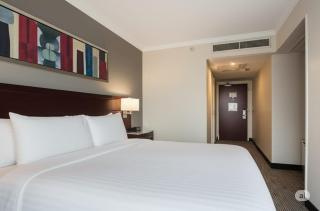 Nizami City Center Hotel - Baku - 3