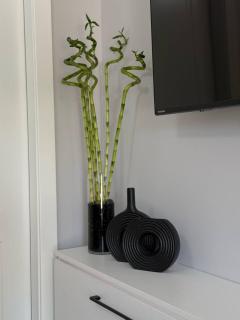 Izzy Apartment - Vlorë - 6