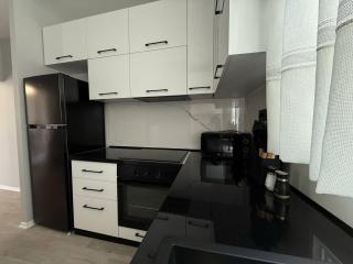 Izzy Apartment - Vlorë - 1