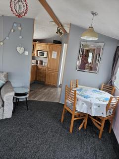 Beautiful Mobile Home - Tralee - 7