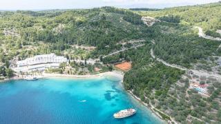 Holiday Home Nina Plitvine - 8