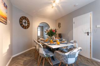 Coastal Home Away From Home By Adliv - Broadstairs - 2