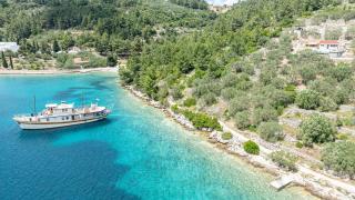 Holiday Home Nina Plitvine - 3