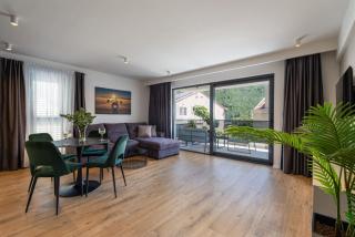 Apartments Maria - Zaton - 8