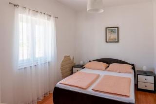 Apartments with parking spaces Povljana, Pag - 233 - Povljana - 4