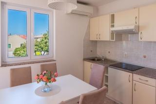 Apartments with parking spaces Povljana, Pag - 233 - Povljana - 1