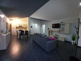 House Sa Sedda - Carbonia - 0