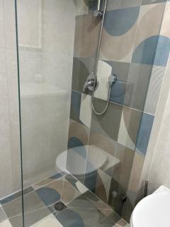 מקום על הים - 2