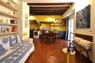 Open Space in Porta Venezia - 4