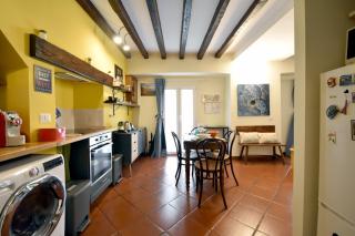 Open Space in Porta Venezia - 8