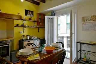 Open Space in Porta Venezia - 7