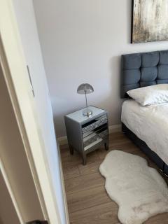 Creggan Deveskey Homestead - Carrickmore - 6
