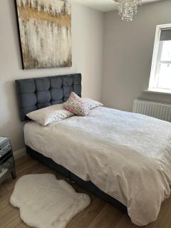 Creggan Deveskey Homestead - Carrickmore - 4