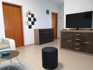 Green Olive - Mandre - 2