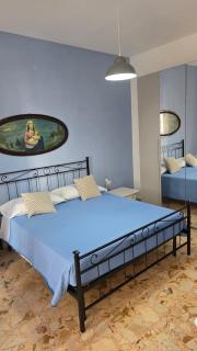 La Casuccia - Syracuse - 1