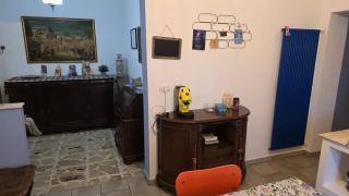 La Casuccia - Syracuse - 3