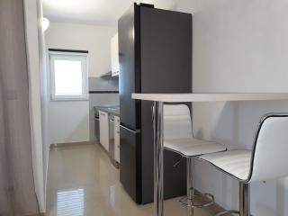 Green Olive - Mandre - 1