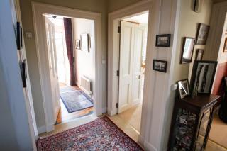 The Old Manse Oyne - Oyne - 4