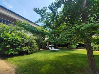 Casale Del Leon - Dolo - 3