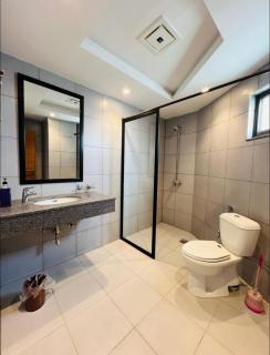 2 BHK Elite Emerald apartment in Bahria heights 1 E block - Rawalpindi - 1