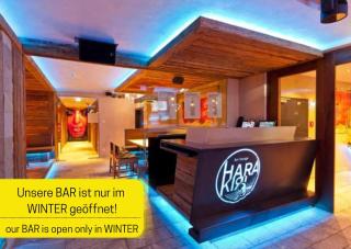 Partyhouse HARAKIRI stay DIFFERENT 60 seconds to MOUNTAINS! Free PARKING! Self CHECK-IN - Mayrhofen - 4