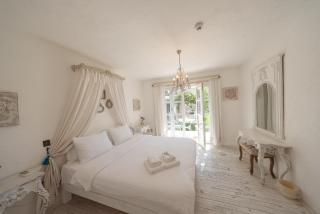 Pera Alaçatı - Çeşme - 7