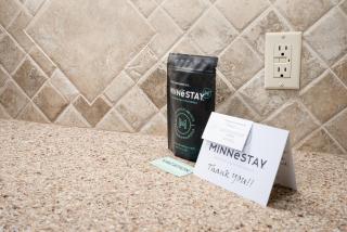 Ultimate Family Fun Escape - Champlin - 3