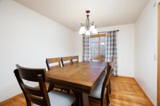 Ultimate Family Fun Escape - Champlin - 1