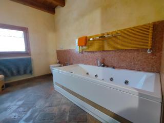 Casale Del Leon - Dolo - 5