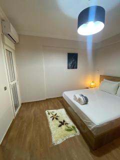 Luxury Apartment Near Airport & Medina - Marrakech - 3