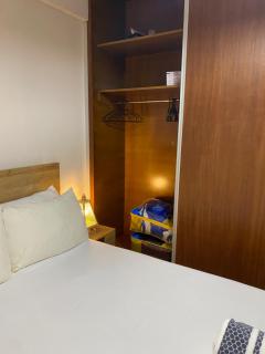 Luxury Apartment Near Airport & Medina - Marrakech - 4