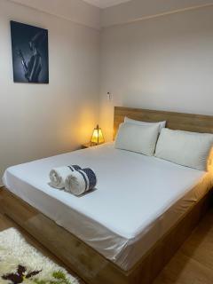 Luxury Apartment Near Airport & Medina - Marrakech - 6