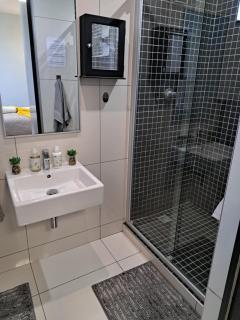 Two Bedroom at Merensky Tower - Khomas Region - 2
