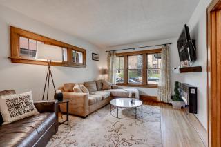 Grand Residence - 2