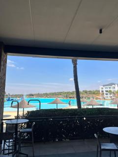 The luxury Lifestyle Guest House - Pretoria - 4