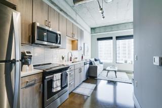 Sable 206 - Alcove - Minneapolis - 9