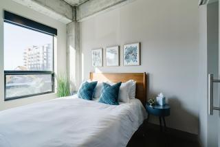 Sable 206 - Alcove - Minneapolis - 8