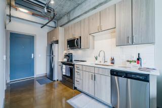 Sable 206 - Alcove - Minneapolis - 7