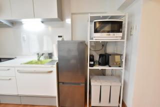 NIYS apartments 04 type - 2