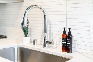 Sable 206 - Alcove - Minneapolis - 6