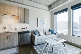 Sable 206 - Alcove - Minneapolis - 4