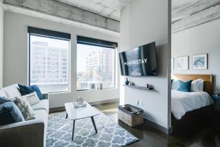 Sable 206 - Alcove - Minneapolis - 3