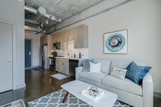 Sable 206 - Alcove - Minneapolis - 2