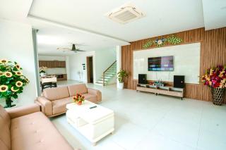 Biệt thự S22 - 7