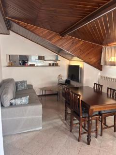 Casa Theresia - Teglio - 2