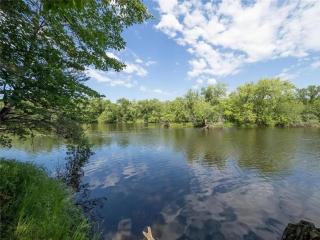 Rum River Resort In-Home Pool Sauna - Andover - 4