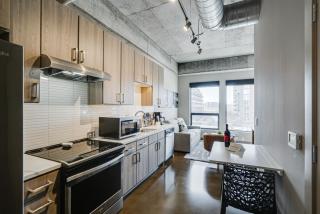 Sable 302 - Alcove - Minneapolis - 9