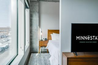 Sable 302 - Alcove - Minneapolis - 7