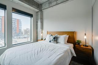 Sable 302 - Alcove - Minneapolis - 8